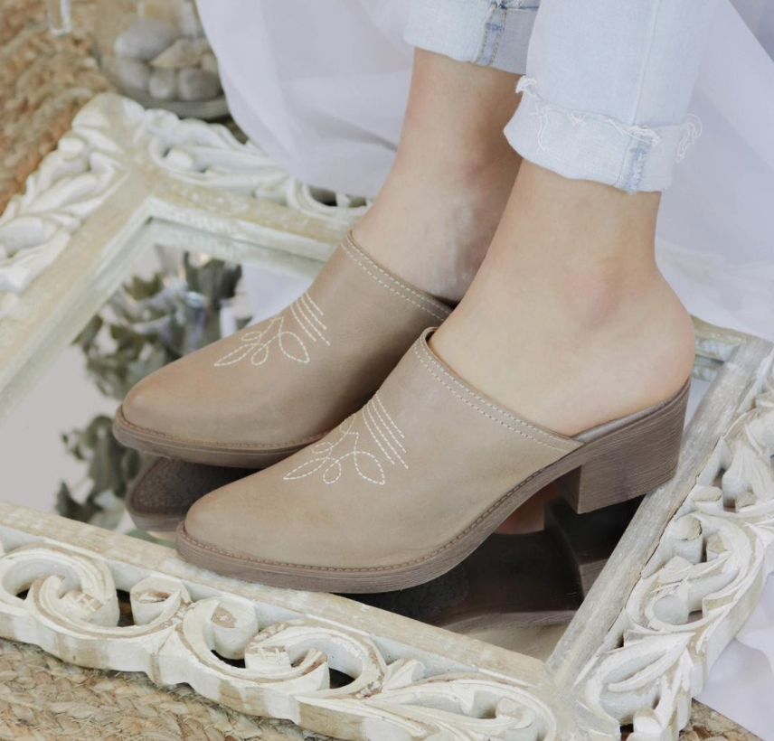 Los zapatos de mujer que serán tendencia esta primavera | El HuffPost Life