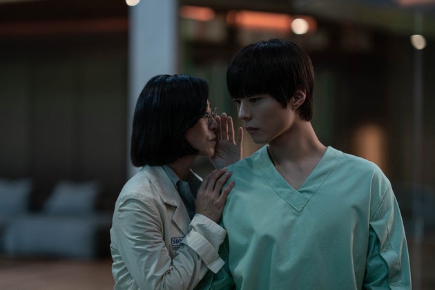 영화