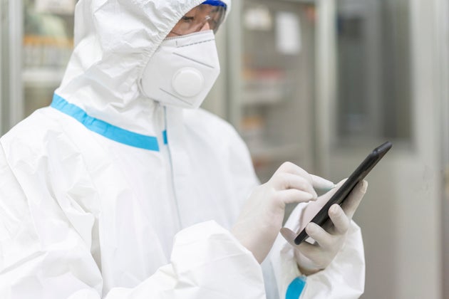 Φωτο αρχείου