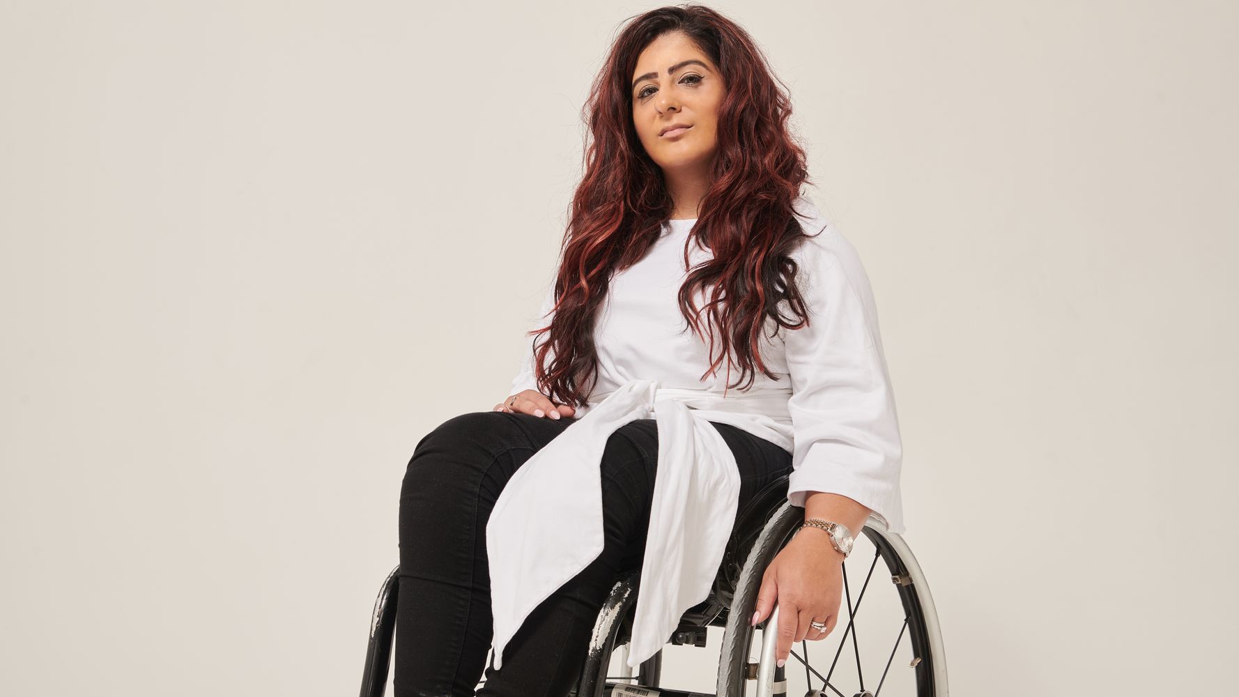 Primark releases new adaptive clothing range with research from