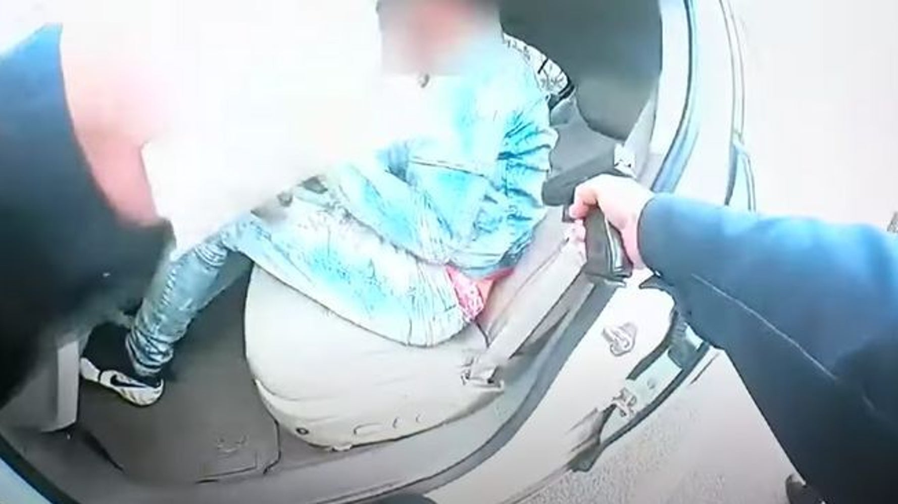 もし 銃で撃たれたらどうなるの 貫通銃創と盲管銃創