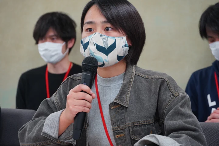 手をつかんだまま トイレも監視 まるで犯罪者 技能実習生の強制帰国 スタバやファミマは否定 ハフポスト これからの経済