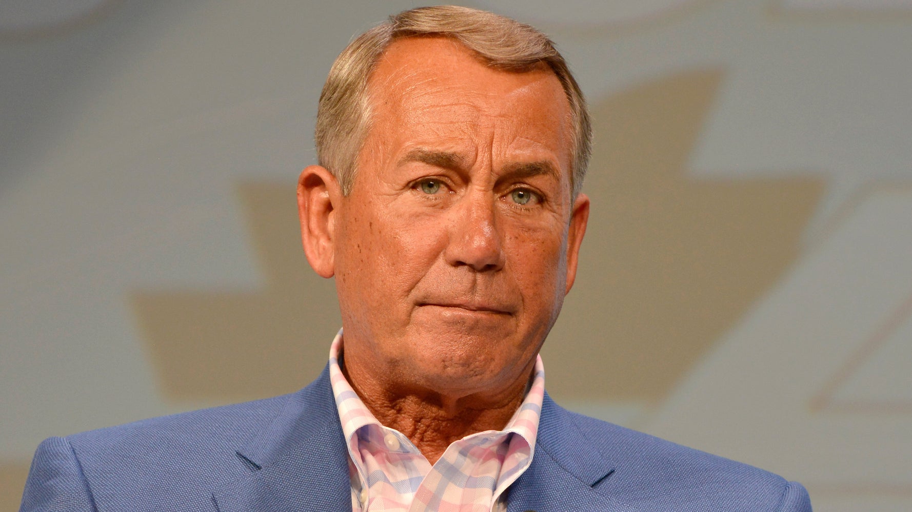 John Boehner Names ‘The Most Miserable Son Of Bitch I Ever Had To Deal With’