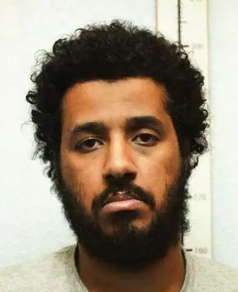 Jihadi Who Plotted Lockdown Terror Attack Jailed For 19 Years