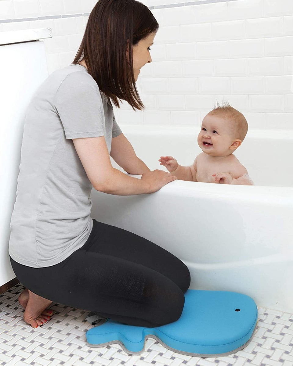 26 Baby Proofing Products That Parents Actually Swear By