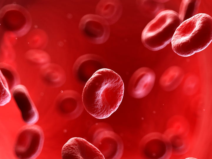 Pay attention to the warning signs of blood clots and seek help right away.