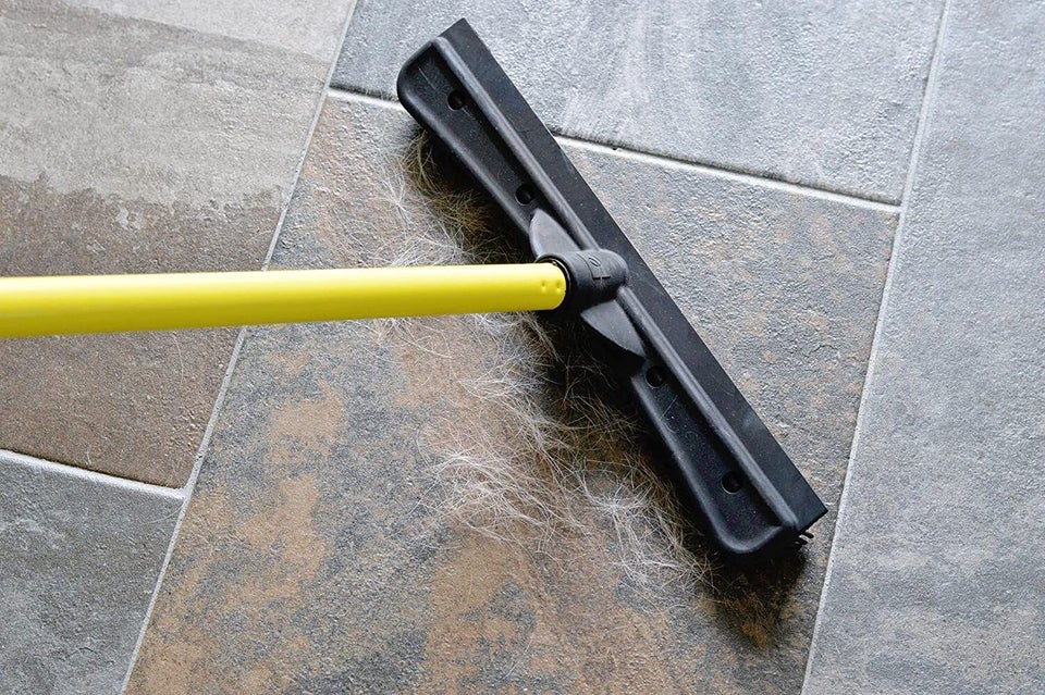 If You Like Your Home To Be Totally Spotless, Here Are 24 Things For ...