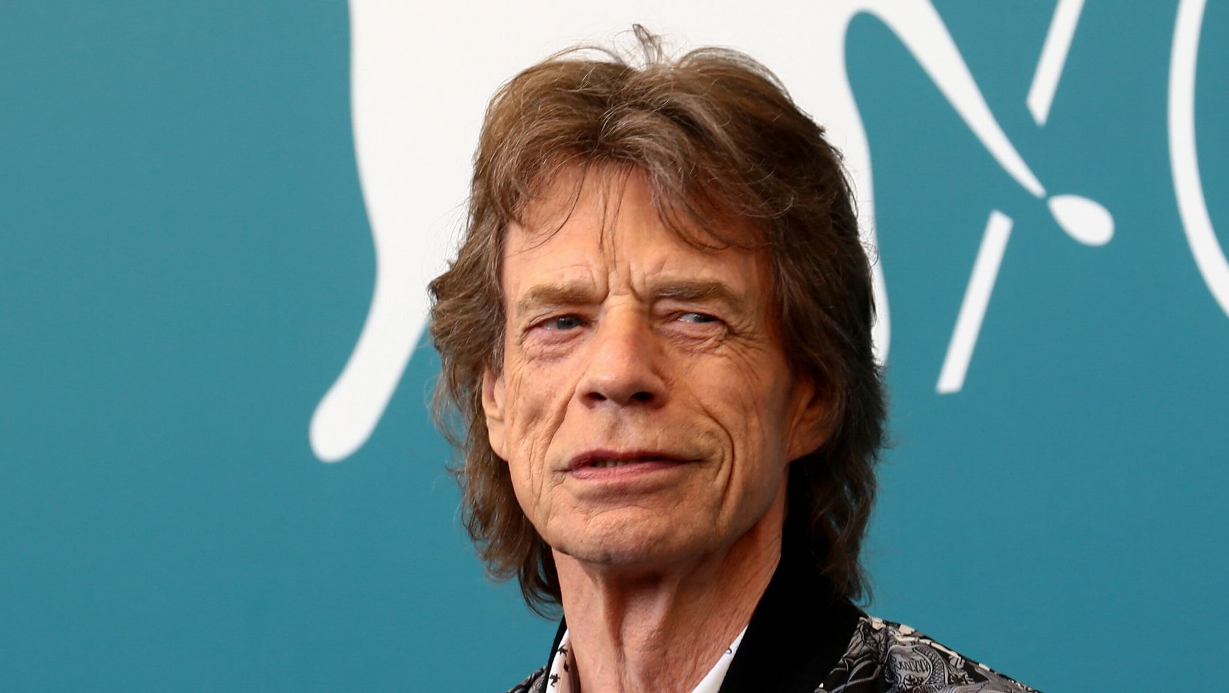 Mick Jagger describes the problem with anti-Vaxxers: “rational thinking doesn’t work”