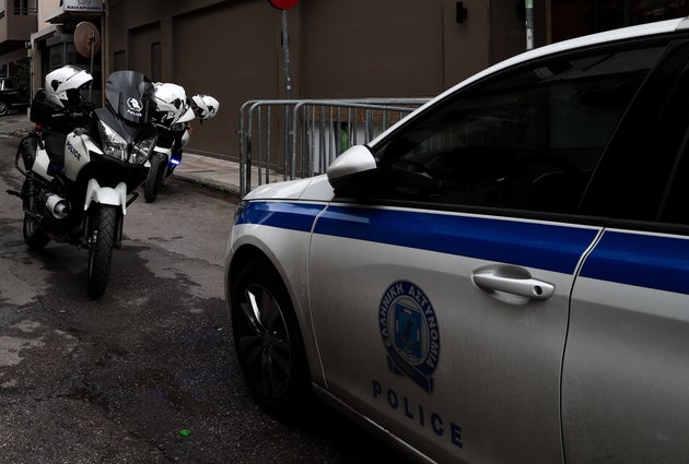 Φωτο αρχείου