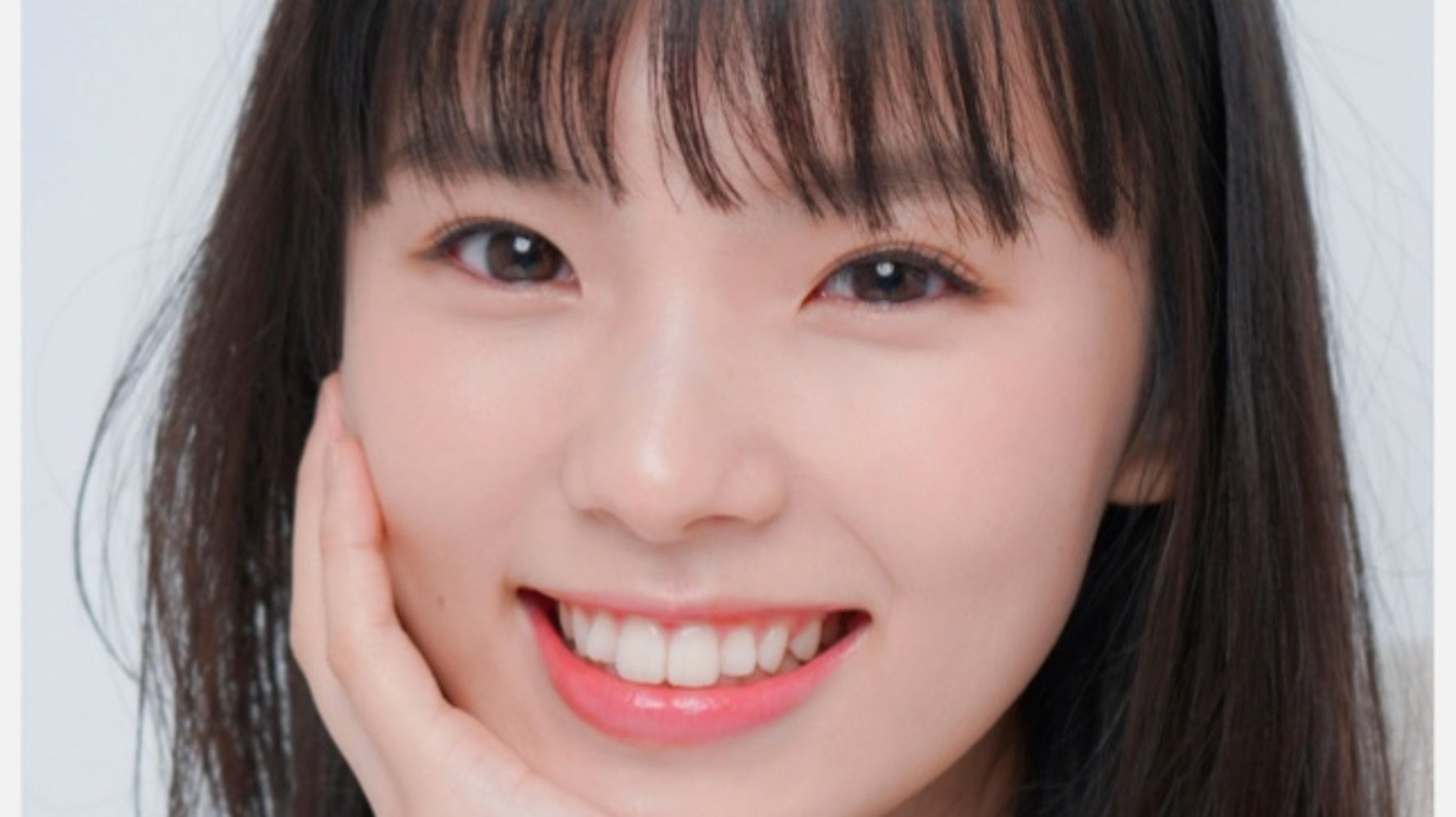 朝ドラ おちょやん 灯子役 小西はるさんの経歴は あのドラマにも出ていた ハフポスト 朝ドラ おちょやん 灯子役 小西はるさんの経歴は あのドラマにも出ていた ハフポスト