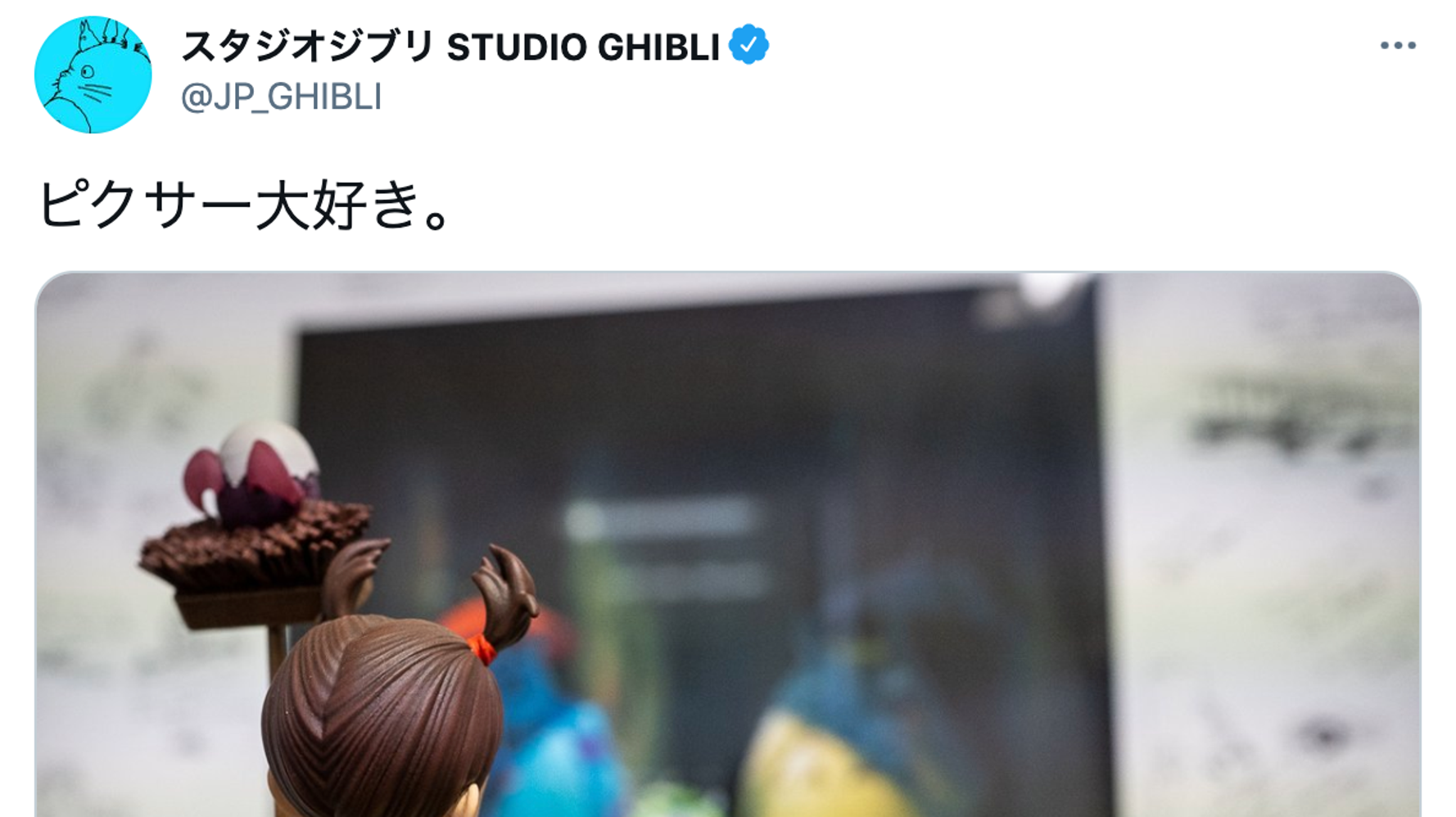 O3cvlq6l7lzxem O3cvlq6l7lzxem