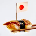 日本を「寿司の国」と表現することは「差別」なのか？「寿司の国」出身の1人として考えた