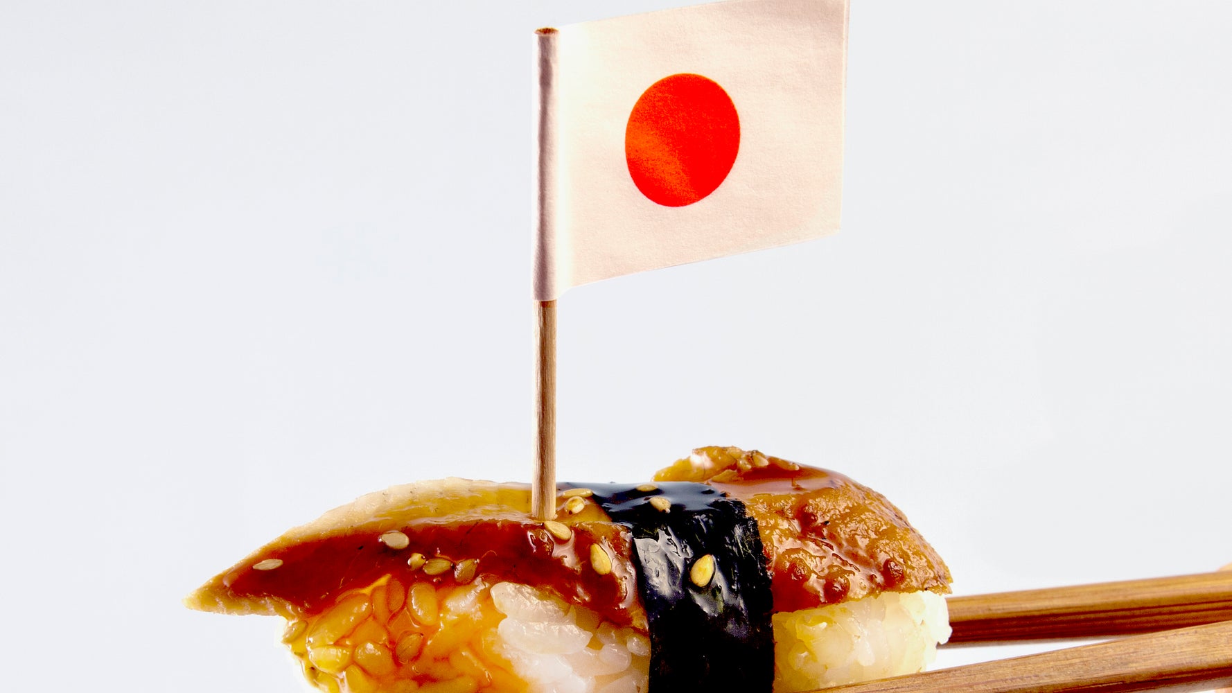 日本を 寿司の国 と表現することは 差別 なのか 寿司の国 出身の1人として考えた ハフポスト