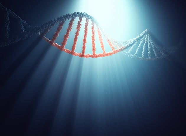 Πέρα από την επιστήμη και τη θρησκεία: Νέες φιλοσοφικές και ιστορικές