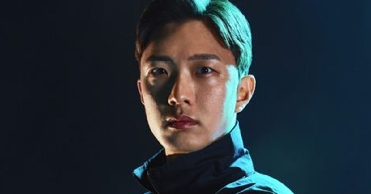 While Sergeant Park Soo-min got off at the’Steel Force’, suspicion was raised that he was the same person as the person the’real story exploration team’ was looking for.