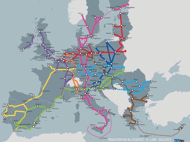 https://ec.europa.eu/transport/themes/infrastructure/ten-t_en