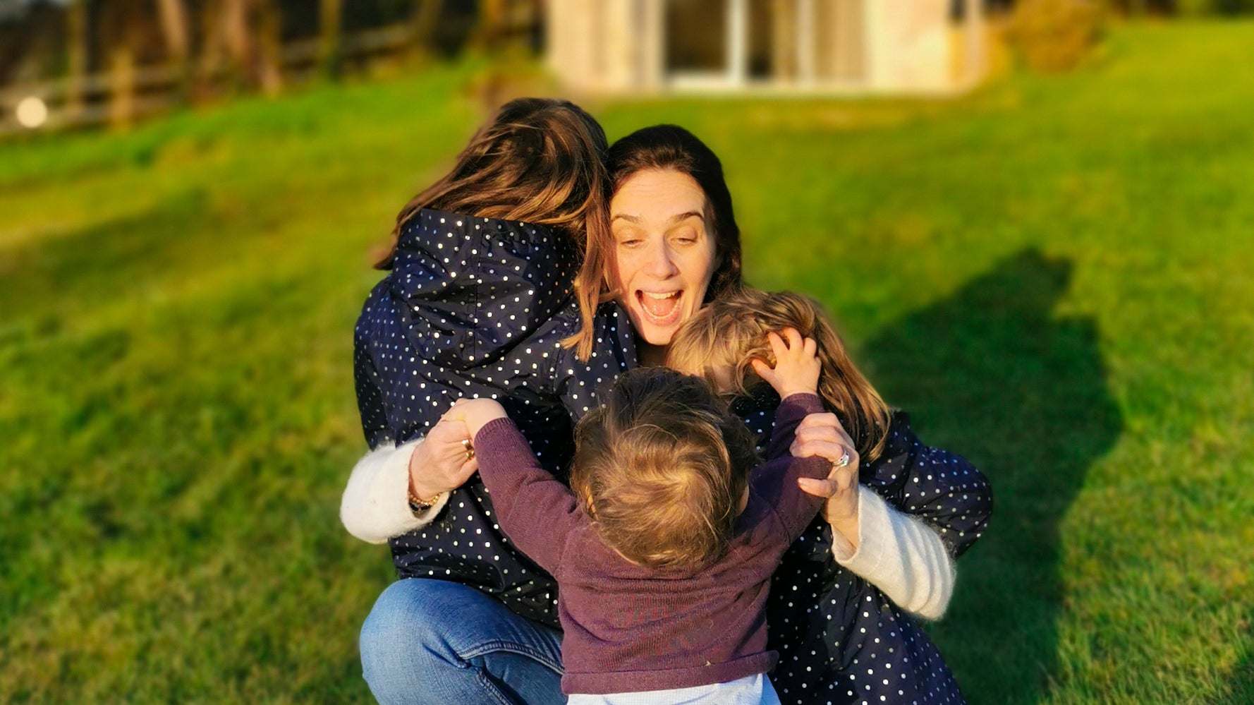 Pourquoi Et Comment J Ai Deale Avec L Education Positive Blog Le Huffington Post Life Pourquoi Et Comment J Ai Deale Avec L Education Positive Blog Le Huffington Post Life