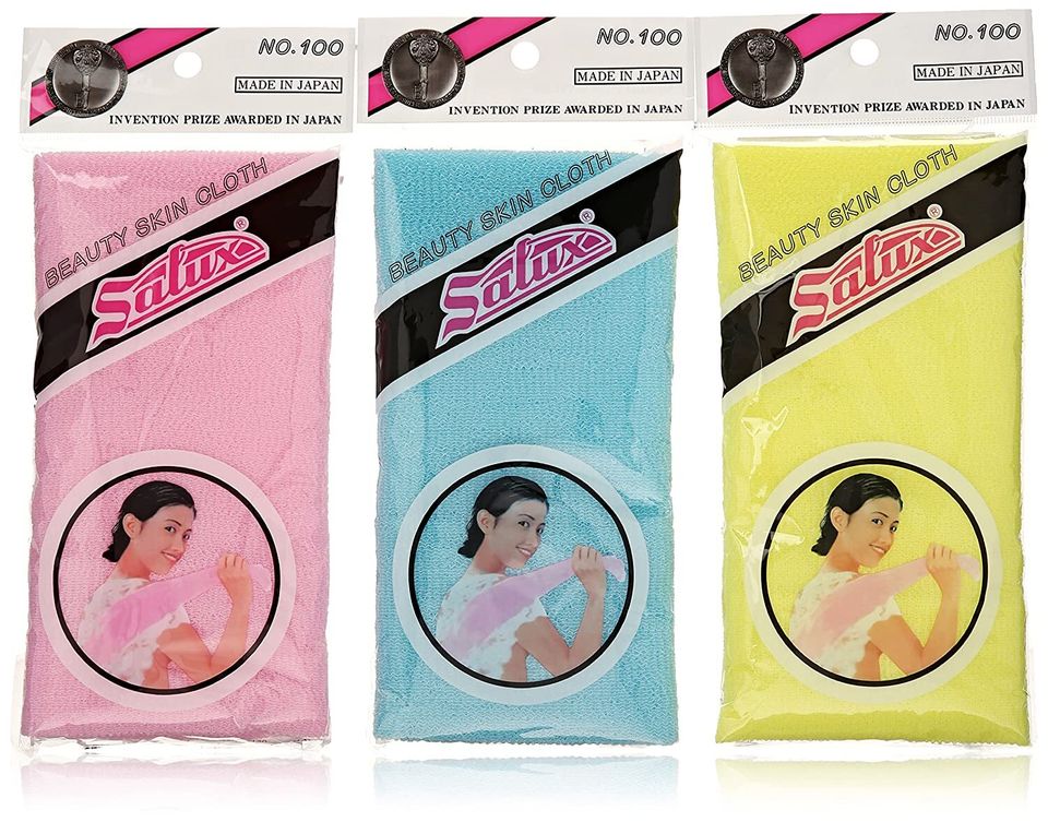 23 Beauty Products You Might Not Know You've Been Missing Out On ...