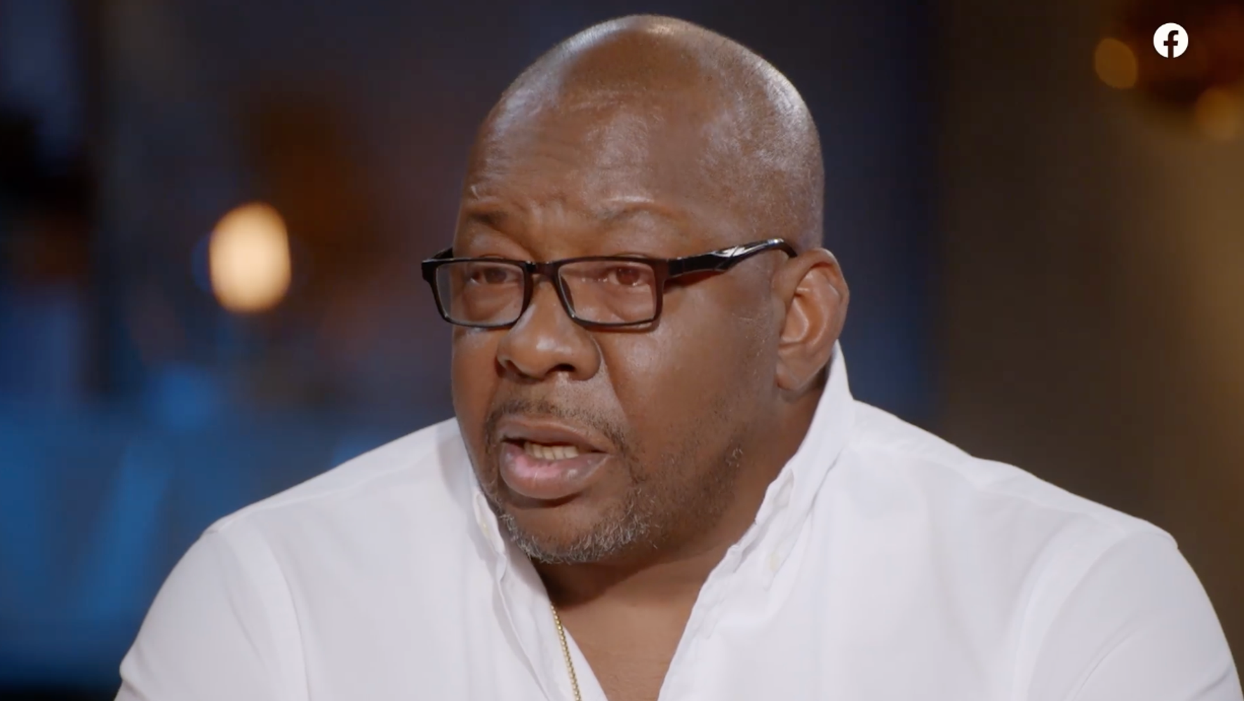 Bobby Brown Believes Nick Gordon 'Definitely' Had Role In Whitney Houston's Death - BpositiveNow