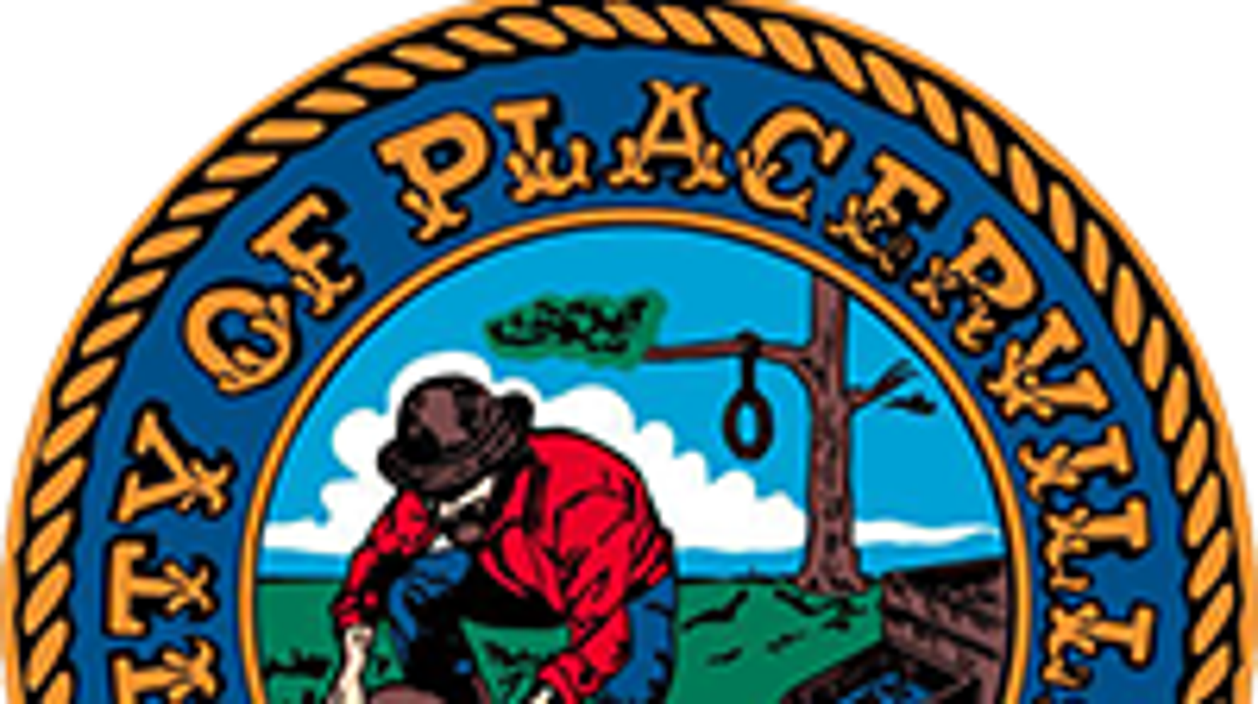 California Gold Rush Town Votes To Remove Noose From City Logo - Vimarsana News