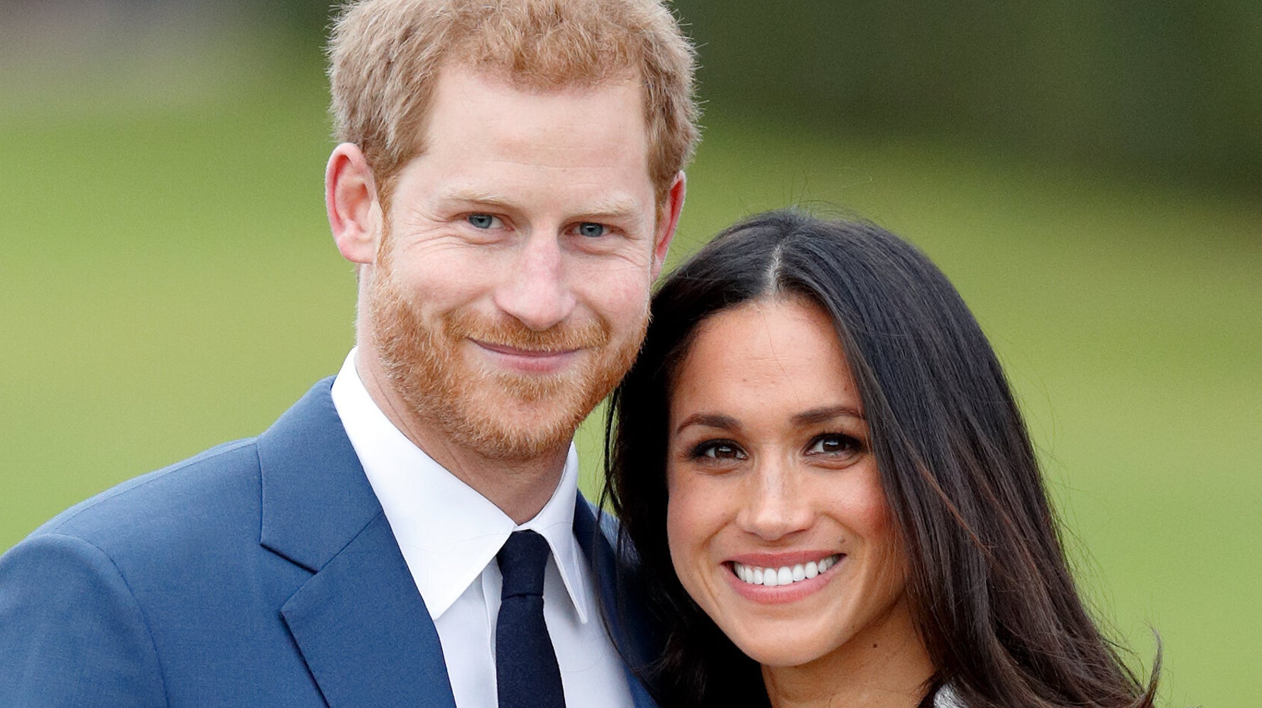 Harry And Meghan S Royal Baby Name Top Predictions For Their Daughter Huffpost Life Harry And Meghan S Royal Baby Name Top Predictions For Their Daughter Huffpost Life