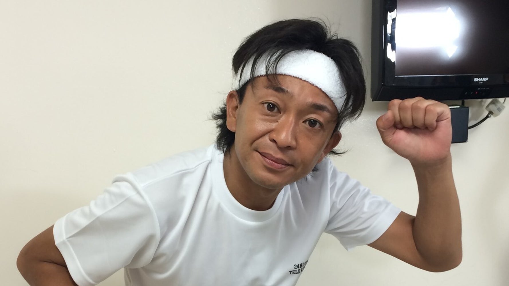Tokioのtwitter背景画像 城島茂社長は嬉しかったらしいです 喜びを写真と動画で国分太一さんが公開 ハフポスト Tokioのtwitter背景画像 城島茂社長は嬉しかったらしいです 喜びを写真と動画で国分太一さんが公開 ハフポスト