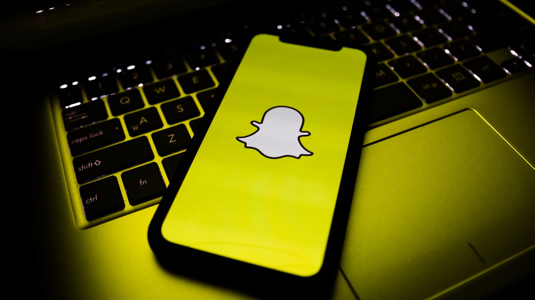 Texas Students Price Classmates Of Color In ‘Slave Trade’ Snapchat