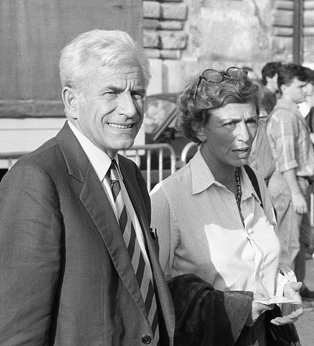 Lucio Magri e il sentimento sociale L'HuffPost Lucio Magri e il sentimento sociale L'HuffPost