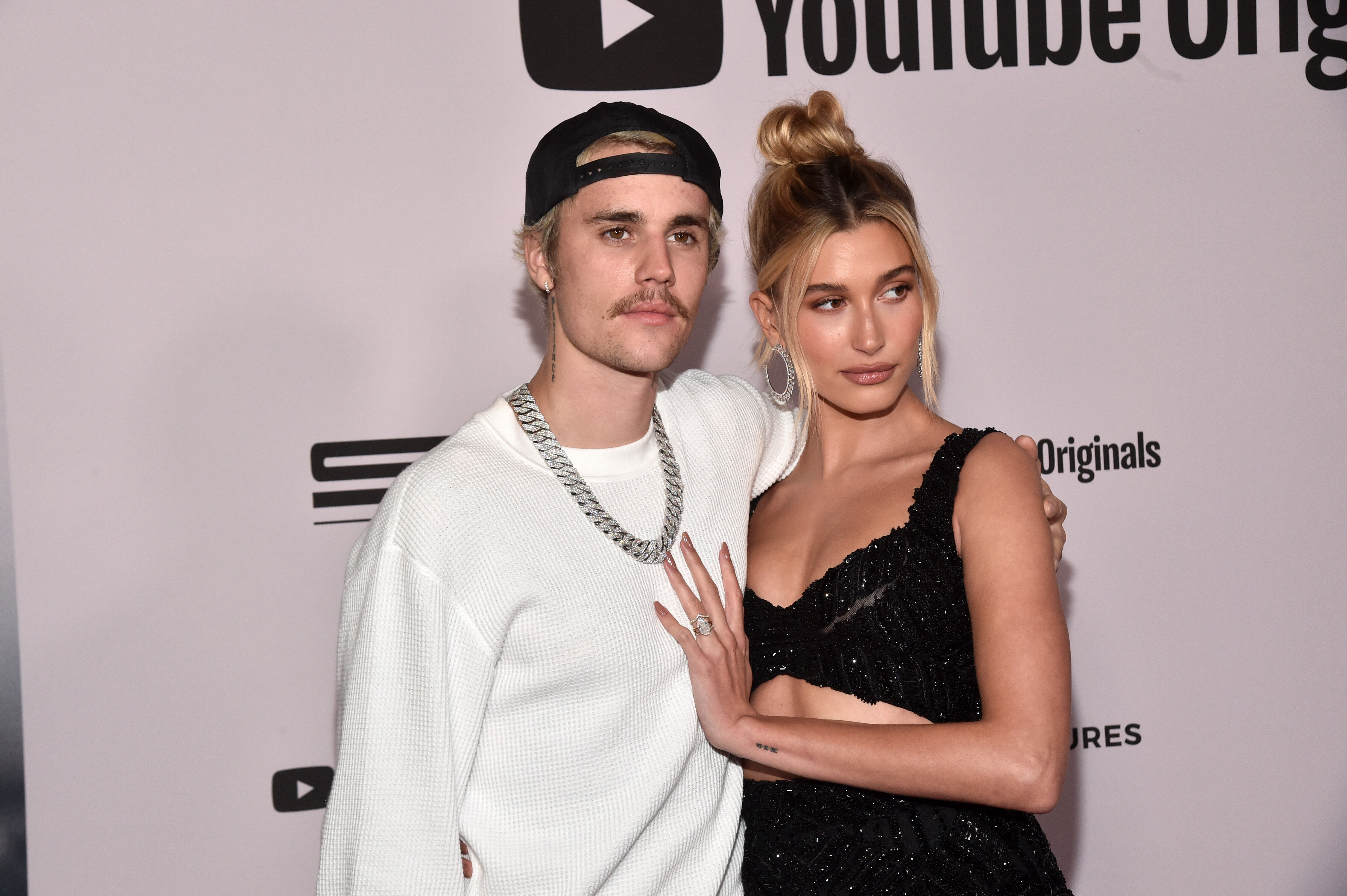 Justin Bieber revient sur sa 1ère année de mariage difficile