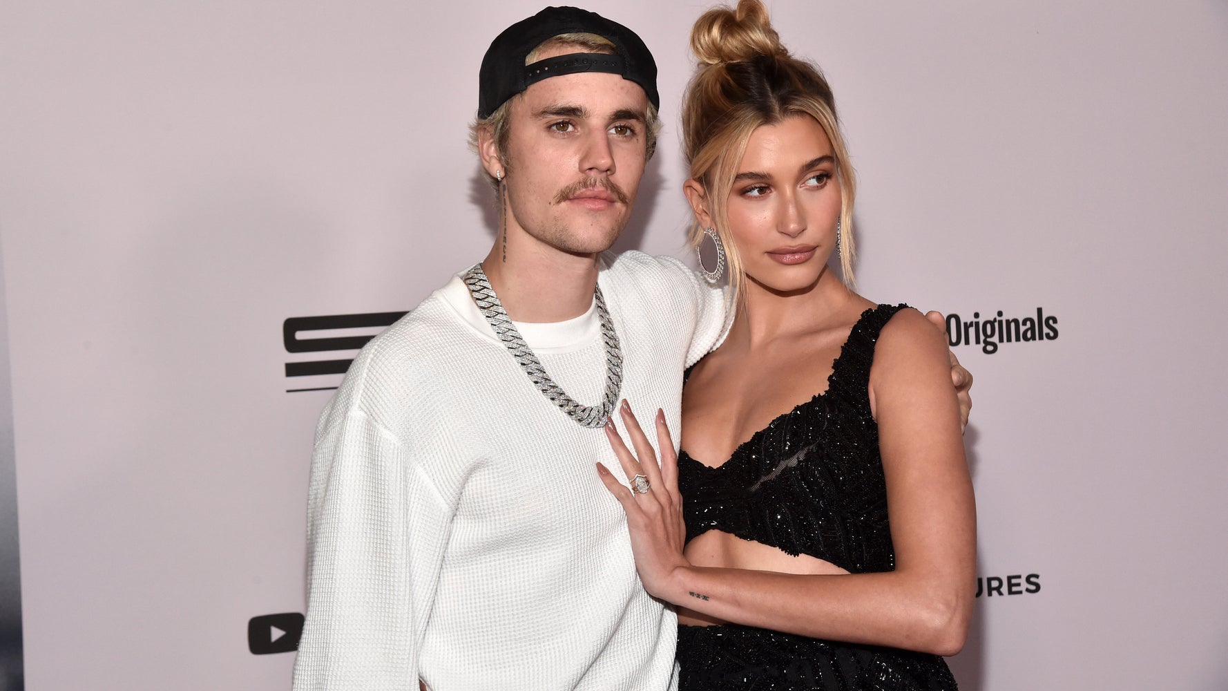 Justin Bieber Revient Sur Sa Premiere Annee De Mariage Difficile Le Huffpost Justin Bieber Revient Sur Sa Premiere Annee De Mariage Difficile Le Huffpost