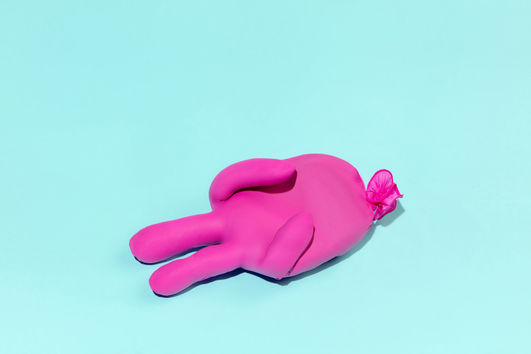 This Is What A Vulva Looks Like – Or What 10 Vulvas Look Like – HAMZALA