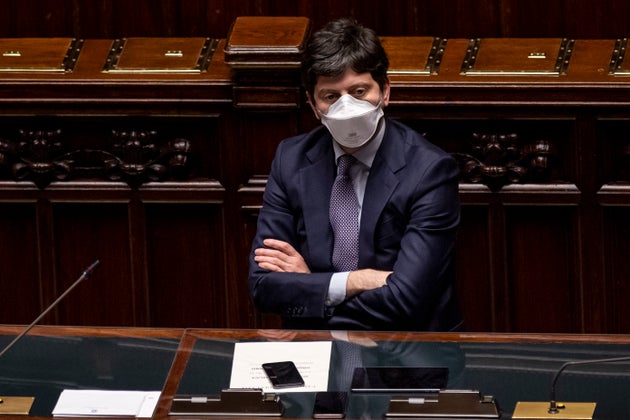 Fratelli d Fratelli d