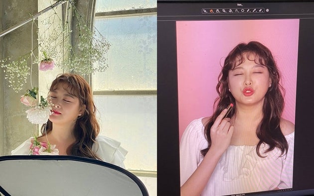 심진화