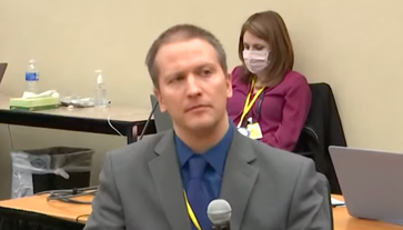 Fifth Amendment 5th Amendment Current Events 2022