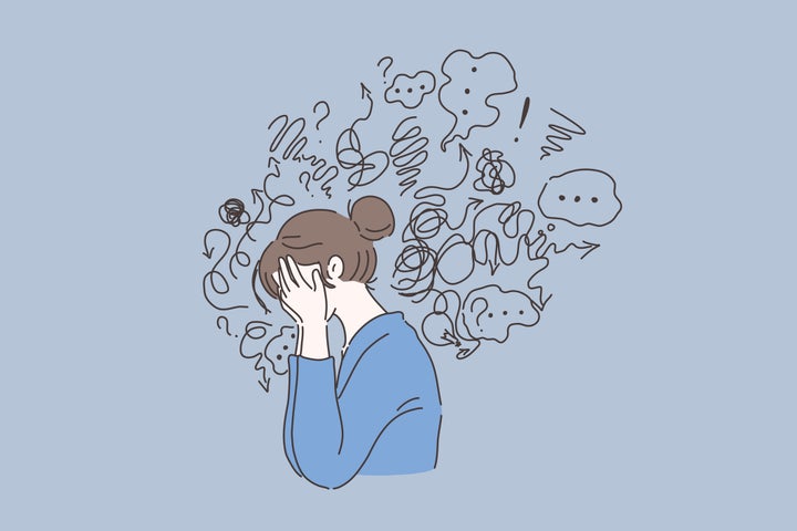 Trop peu nombreuses sont les recherches sur l'hypersensibilit&eacute;. Pourtant, les personnes hypersensibles ne manquent pas dans le monde.