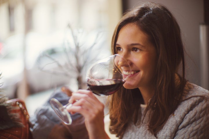 El mejor vino relación calidad-precio.