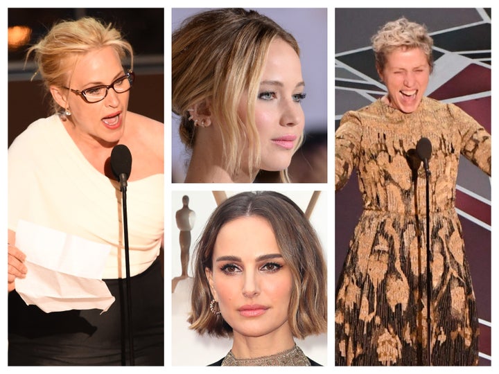 1億円のギャラ格差 Metoo ハリウッドは女性差別とこう闘ってきた アカデミー賞 ハフポスト アートとカルチャー 1億円のギャラ格差 Metoo ハリウッドは女性差別とこう闘ってきた アカデミー賞 ハフポスト アートとカルチャー