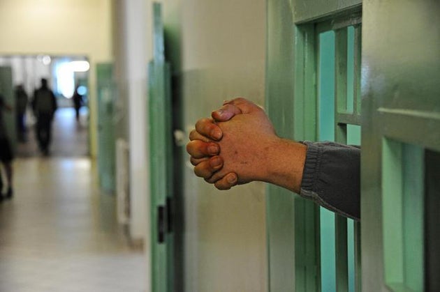 Ergastolo ostativo, primo round in Commissione. Approda a Montecitorio la proposta di legge dei Cinque Stelle Ergastolo ostativo, primo round in Commissione. Approda a Montecitorio la proposta di legge dei Cinque Stelle