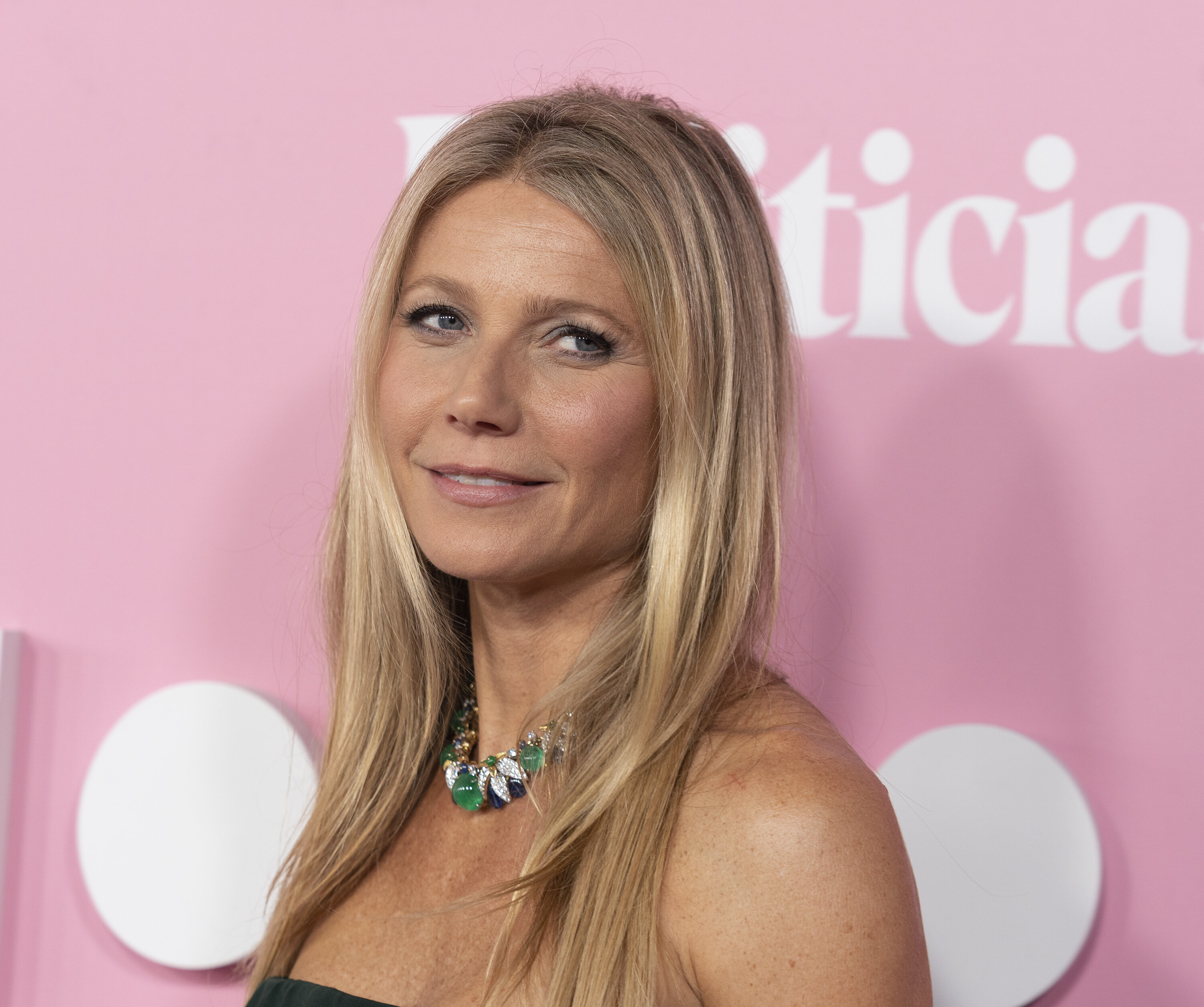 Gwyneth Paltrow conseille d'offrir un sextoy à la fête des mères