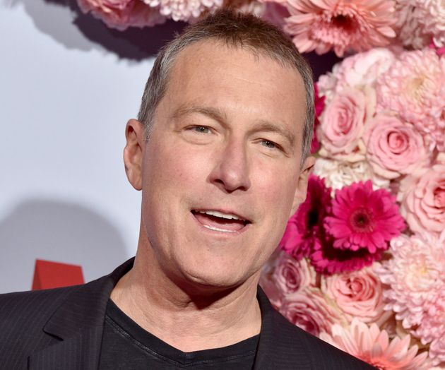 John Corbett fait son retour dans le reboot 