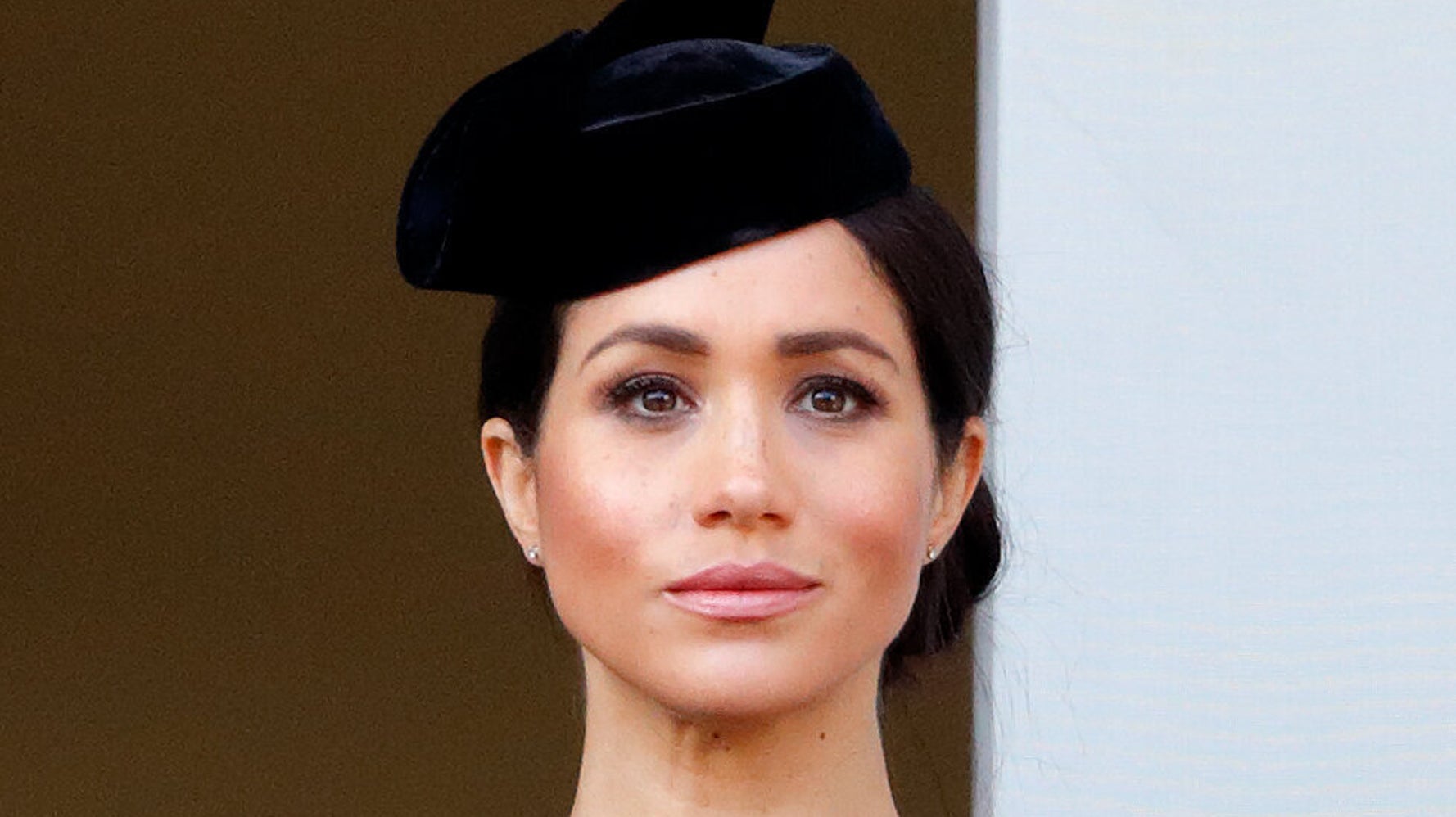 Here's How Meghan Markle Paid Tribute To Prince Philip From California