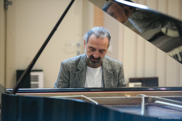 Stefano