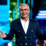 Jorge Javier Vázquez reacciona a la última de Ayuso con seis palabras que no dejan lugar a