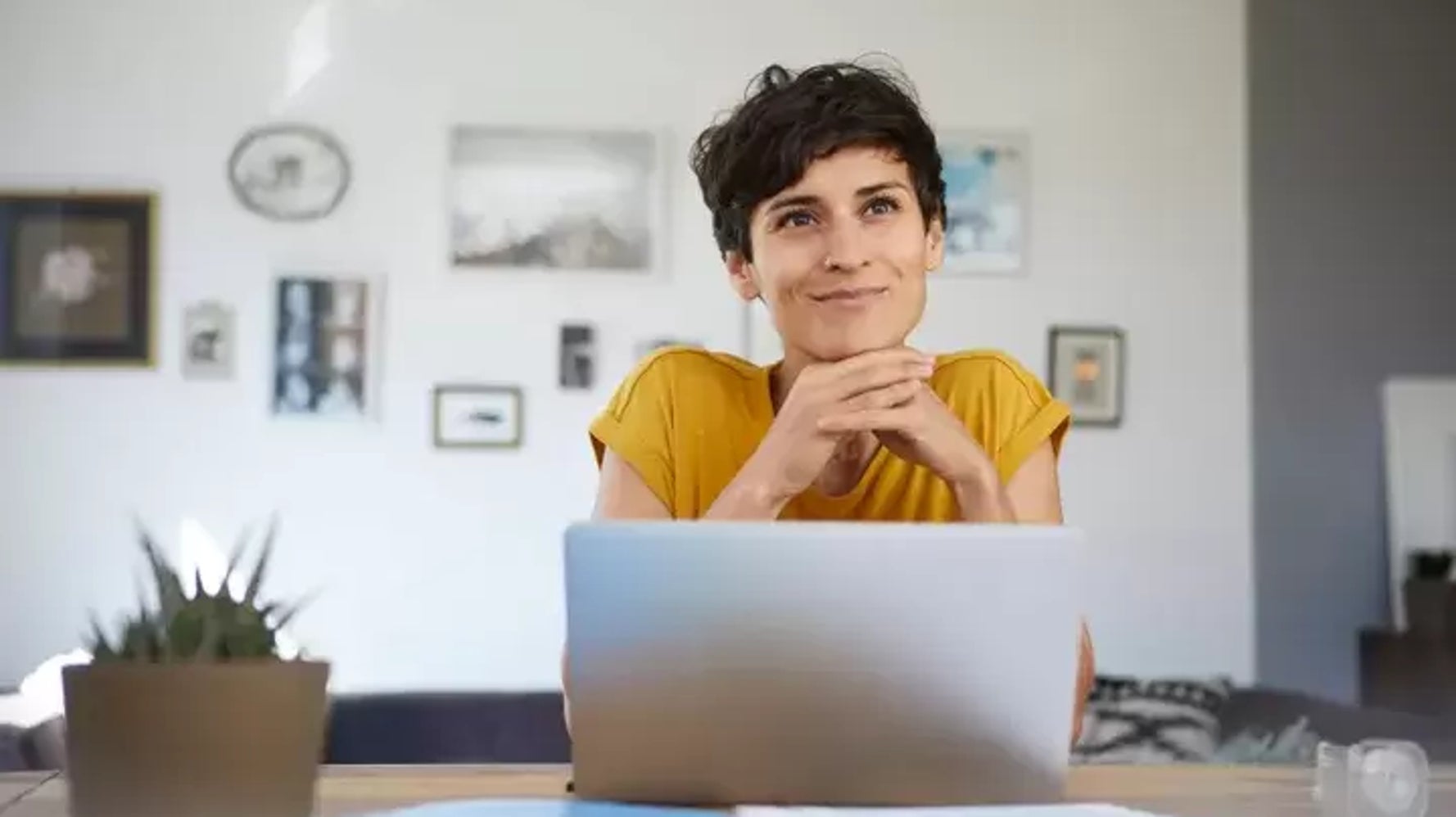 Cuatro argumentos a favor de la jornada laboral de cuatro días - Vimarsana News