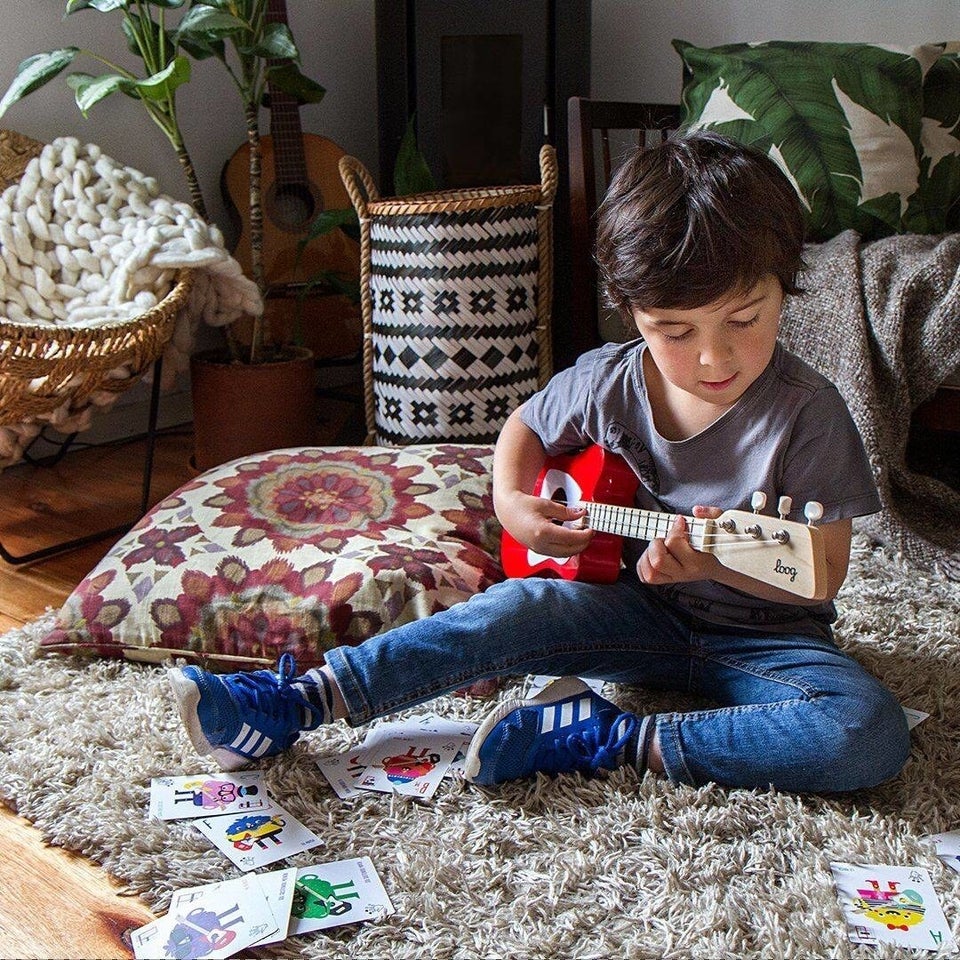 The Best Toys My Toddler Boy Ever Played With - theMomCorner