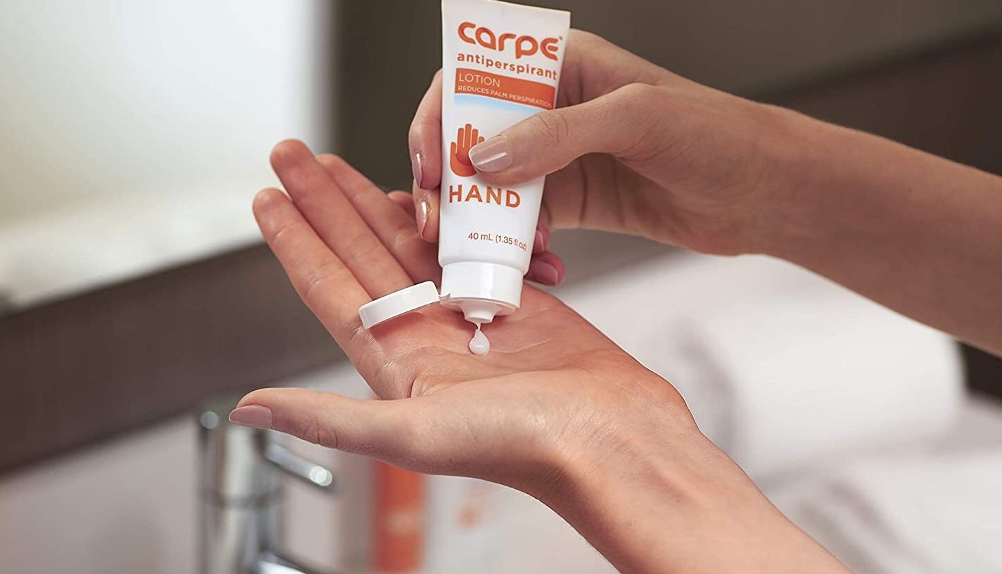 34 Personal Care Products That Solve Problems Fast