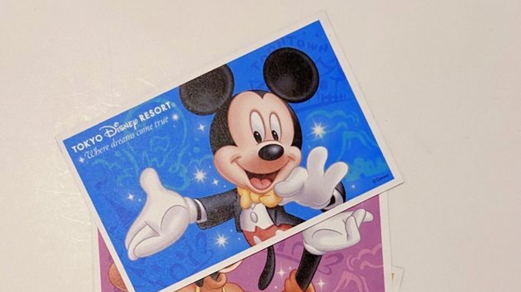 東京ディズニーランド シー チケット販売再開はいつ まん防 適用踏まえ一時的に新規発売を中止に ハフポスト 東京ディズニーランド シー チケット販売再開はいつ まん防 適用踏まえ一時的に新規発売を中止に ハフポスト