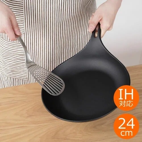 長く使えるフライパンのおすすめ30選 くっつかず お手入れが楽なのは 21完全版 ハフポスト Life