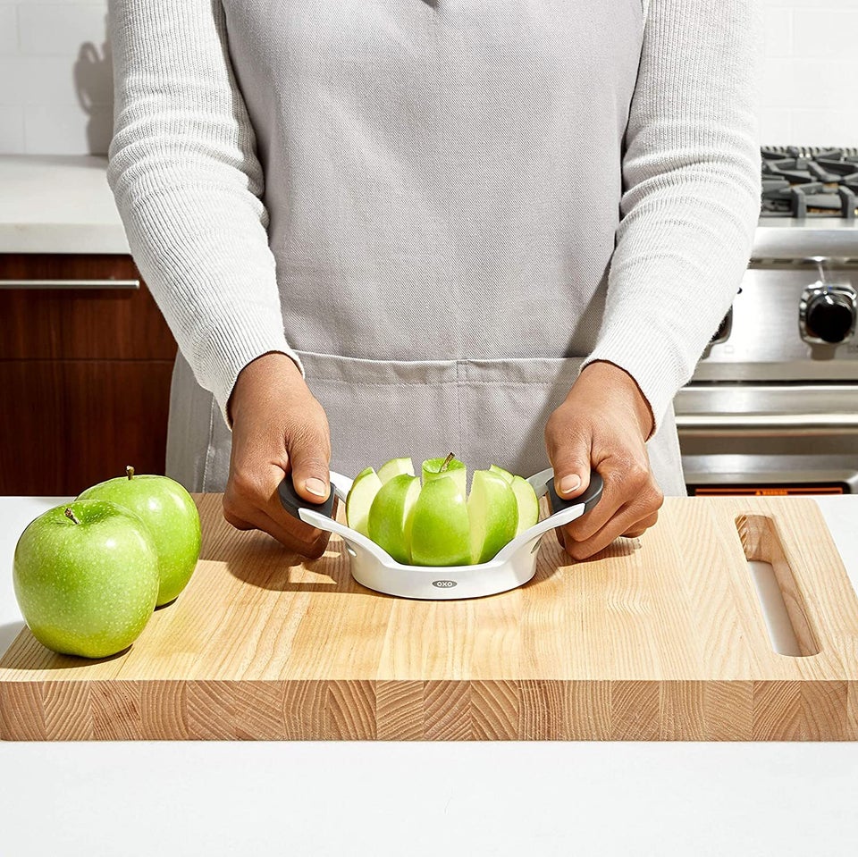 OXO Good Grips Apple Divider - Kitchen & Company