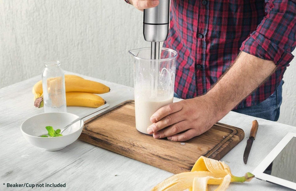 5 kitchen must-haves from !🤌🏻 + handheld vacuum + drawer knife,  finds